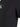 T-SHIRT Ck Black Calvin Klein