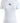 T-SHIRT Bright White Calvin Klein