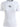 T-SHIRT Bright White Calvin Klein