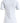 T-SHIRT Bright White Calvin Klein