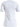 T-SHIRT Bright White Calvin Klein