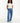 T-SHIRT Eggshell Calvin Klein