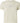 T-SHIRT Eggshell Calvin Klein