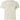 T-SHIRT Eggshell Calvin Klein