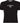 T-SHIRT Ck Black Calvin Klein