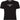 T-SHIRT Ck Black Calvin Klein