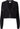 FELPA Ck Black Calvin Klein