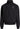GIUBOTTO Ck Black Calvin Klein