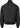 GIUBOTTO Ck Black Calvin Klein