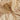 GIUBOTTO Travertine Calvin Klein