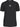 T-SHIRT Ck Black Calvin Klein