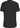 T-SHIRT Ck Black Calvin Klein