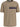 T-SHIRT Travertine Calvin Klein