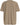 T-SHIRT Travertine Calvin Klein