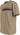 T-SHIRT Travertine Calvin Klein