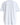 T-SHIRT Bright White Calvin Klein
