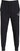 PANTALONE SPORTIVO Ck Black Calvin Klein