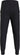 PANTALONE SPORTIVO Ck Black Calvin Klein