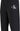 PANTALONE SPORTIVO Ck Black Calvin Klein