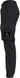 PANTALONE SPORTIVO Ck Black Calvin Klein