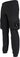 PANTALONE SPORTIVO Ck Black Calvin Klein