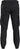 PANTALONE SPORTIVO Ck Black Calvin Klein