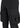 PANTALONE SPORTIVO Ck Black Calvin Klein