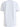 T-SHIRT Bright White Calvin Klein