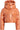 GIUBOTTO Burnt Clay Calvin Klein
