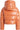 GIUBOTTO Burnt Clay Calvin Klein