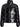 GIUBOTTO Ck Black Calvin Klein
