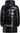GIUBOTTO Ck Black Calvin Klein