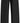 PANTALONE SPORTIVO Ck Black Calvin Klein