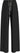 PANTALONE SPORTIVO Ck Black Calvin Klein