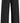 PANTALONE SPORTIVO Ck Black Calvin Klein