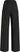 PANTALONE SPORTIVO Ck Black Calvin Klein