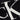 FELPA Ck Black Calvin Klein