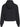 FELPA Ck Black Calvin Klein