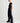PANTALONE SPORTIVO Ck Black Calvin Klein