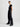 PANTALONE SPORTIVO Ck Black Calvin Klein