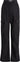 PANTALONE SPORTIVO Ck Black Calvin Klein