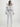 GIUBOTTO Bright White Calvin Klein