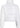 GIUBOTTO Bright White Calvin Klein