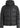 GIUBOTTO Ck Black Calvin Klein