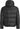 GIUBOTTO Ck Black Calvin Klein