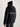 GIUBOTTO Black Beauty Calvin Klein