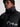 GIUBOTTO Black Beauty Calvin Klein