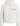 GIUBOTTO Ivory Calvin Klein