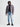 JEANS Denim Medium Calvin Klein