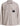 CAMICIA Porpoise Calvin Klein